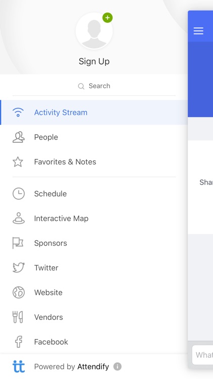 Calhoun County Fairgrounds