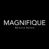 Magnifique Salon