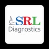 SRL Diagnostics Gastro App