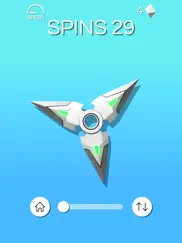 fidget spinner pro ipad images 1