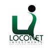 Loconet Investments