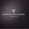 Hesse & Holländer Augenoptik