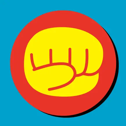 ミニブシあとだしじゃんけん Читы