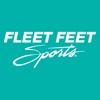 Fleet Feet HQ