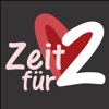 ZeitFür2