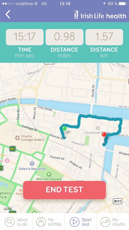 Move Your MET screenshot-3