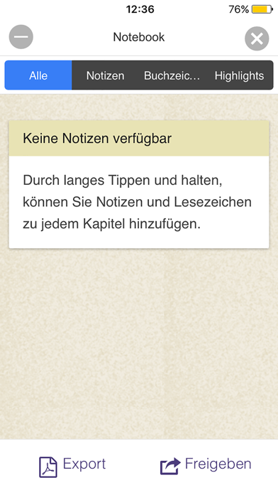 Screenshot #3 pour OR - Obligationenrecht