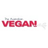 The Australian Vegan Magazine