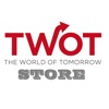 TWOT Store
