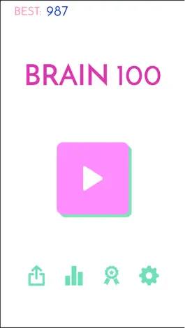 Game screenshot Fun Memory Test mod apk