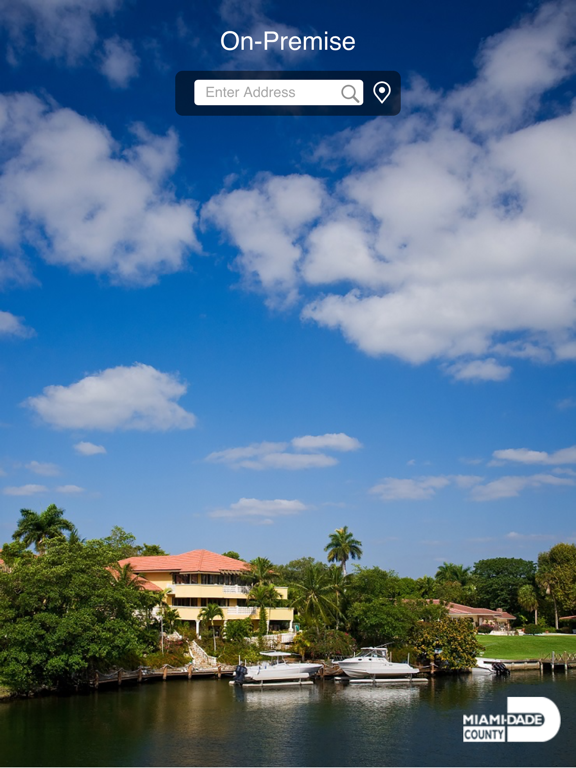 Screenshot #4 pour On Premise