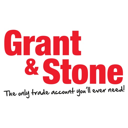 Grant&Stone