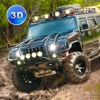 Extreme Military Offroad Full