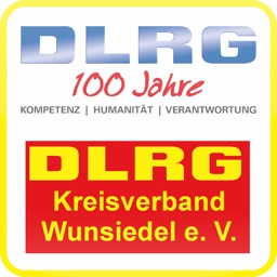 DLRG Kreisverband Wunsiedel