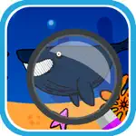 Zoo Animal Find Differences Puzzle Game App Problems