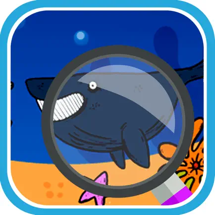 Zoo Animal Find Differences Puzzle Game Cheats