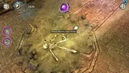 Game screenshot The Super Smashball mod apk