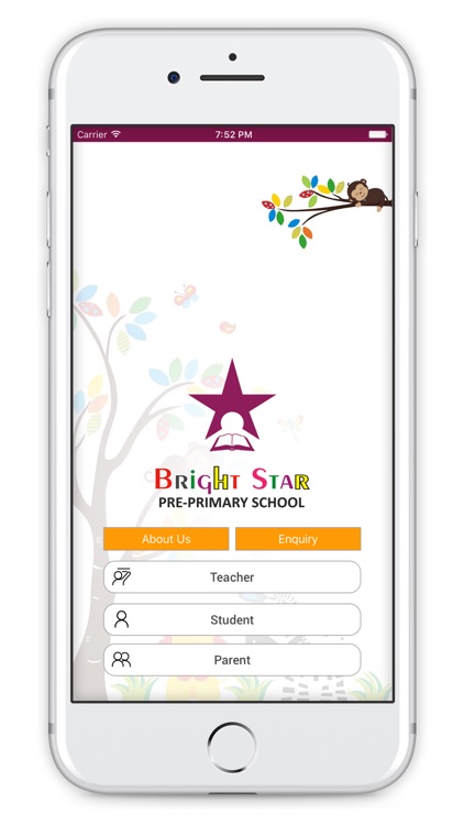 Bright Star Pre-Primary School
