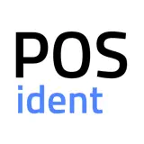 POSident - Video Legitimierung - Icona app
