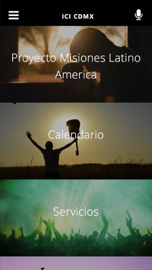 ICI CDMX(圖1)-速報App