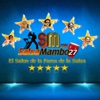 Salsa Mambo 27