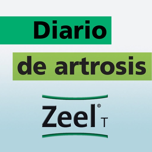 Diario de artrosis HD