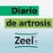 ¡El diario de artrosis Zeel® T establece nuevas pautas