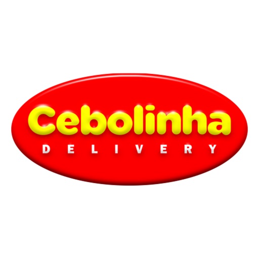 Cebolinha Delivery