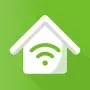 Smart Home-more than home automation