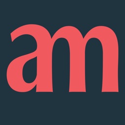 Arqueología Mexicana