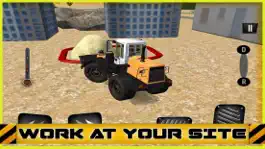 Game screenshot Worker City Building - Auto Machine mod apk