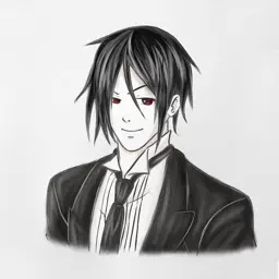 Avatar Maker: Guys app icon