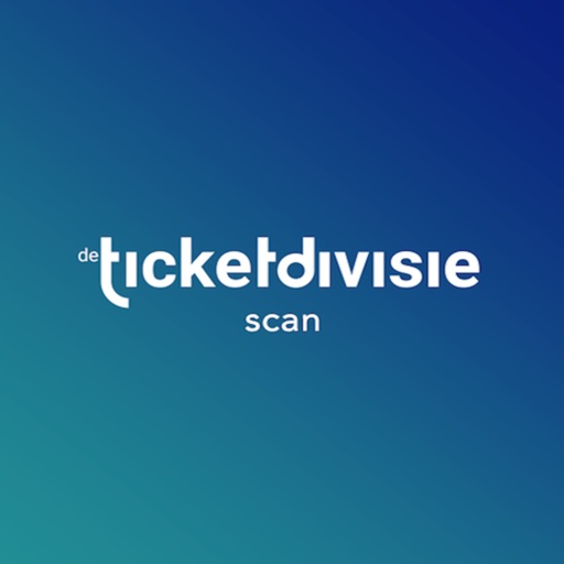 De Ticketdivisie