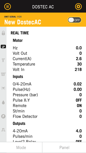 Dostec AC(圖5)-速報App