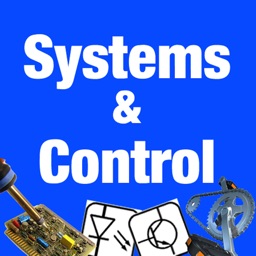 Design and Technology: Systems and Control