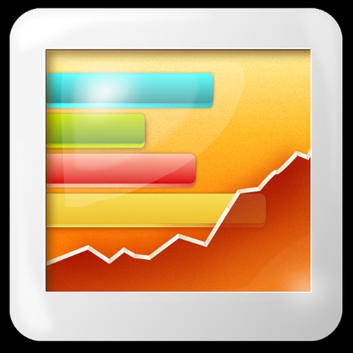 PerformanceTest Mobile