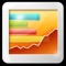 PassMark Software, the leader in PC benchmarks, now brings you benchmarks for mobile devices