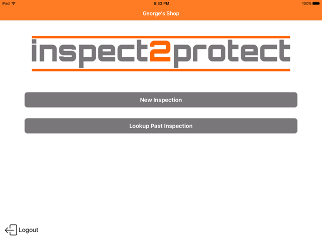 Inspect2Protect Service(圖3)-速報App