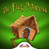 The Frog Princess - Storytime Reader