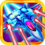 Air Fighter 2017 - Plane Combat App Contact