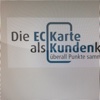 EC-Kundenkarte /