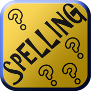 Spot 철자가 틀린 단어 Homeschooling & Spelling Test