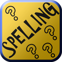 Spot Misspelled Word Homeschooling and Spelling Test