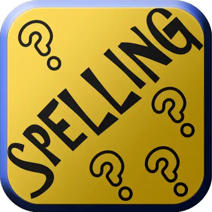 Spot Misspelled Word Homeschooling & Spelling Test Читы
