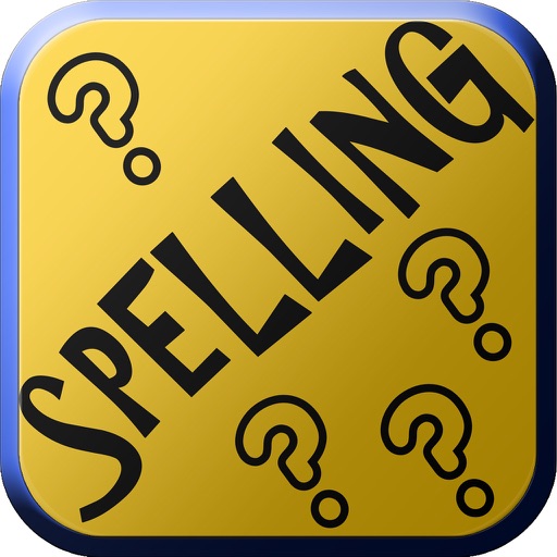 Spot Misspelled Word Homeschooling & Spelling Test
