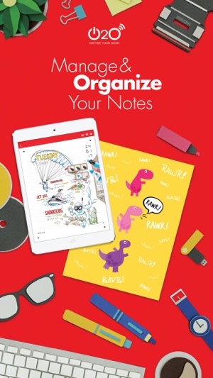 O2OBOOKS(圖4)-速報App