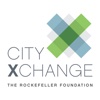 CityXChange