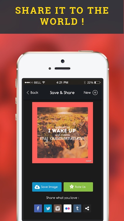 PicMask PRO screenshot-4