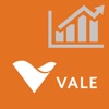 Vale Investor&Media– Português