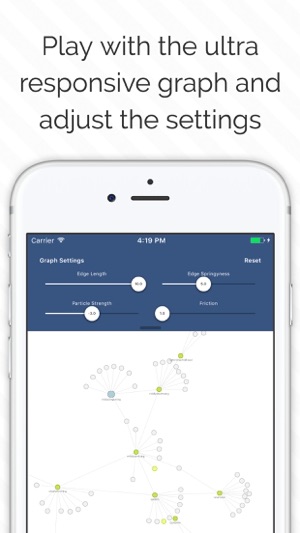 Sub Explorer for Reddit(圖4)-速報App